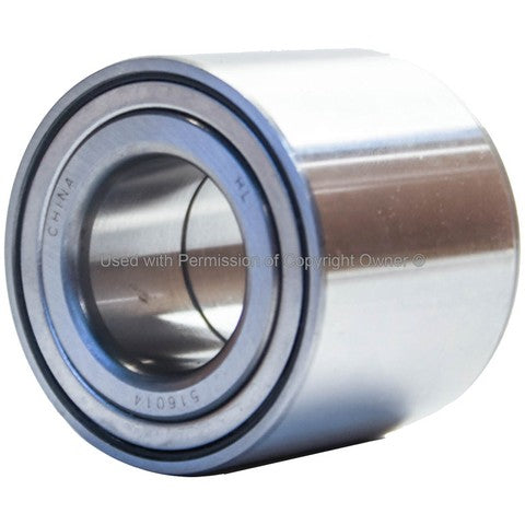 Quality-Built Wheel Bearing P/N:WH516014 Fits: Ford Focus 11-09 - Image 1