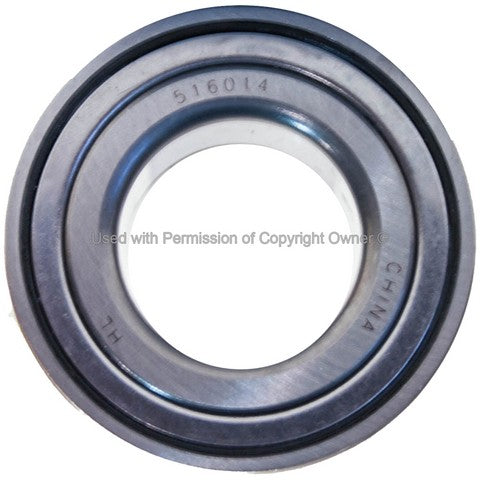 Quality-Built Wheel Bearing P/N:WH516014 Fits: Ford Focus 11-09 - Image 2