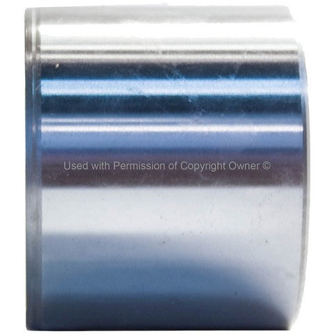 Quality-Built Wheel Bearing P/N:WH516014 Fits: Ford Focus 11-09 - Image 4