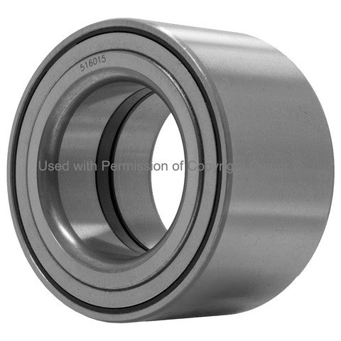 Quality-Built Wheel Bearing P/N:WH516015 Fits: Cadillac Deville 05-00, Cadillac Dts 11-06 - Image 1