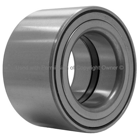 Quality-Built Wheel Bearing P/N:WH516015 Fits: Cadillac Deville 05-00, Cadillac Dts 11-06 - Image 4