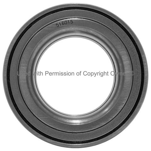 Quality-Built Wheel Bearing P/N:WH516015 Fits: Cadillac Deville 05-00, Cadillac Dts 11-06 - Image 3