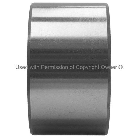 Quality-Built Wheel Bearing P/N:WH516015 Fits: Cadillac Deville 05-00, Cadillac Dts 11-06 - Image 2
