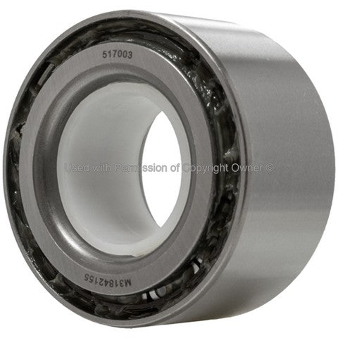 Quality-Built Wheel Bearing P/N:WH517003 Fits: Toyota Previa 97-91 - Image 1