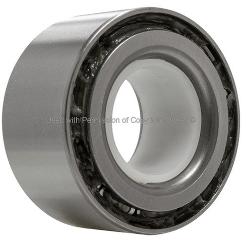 Quality-Built Wheel Bearing P/N:WH517003 Fits: Toyota Previa 97-91 - Image 3