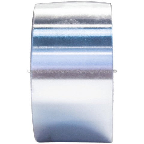 Quality-Built Wheel Bearing P/N:WH517005 Fits: Asuna Sunfire 1993, Geo Storm 93-90, Isuzu Impulse 92-90, Isuzu Stylus 92-91 - Image 3