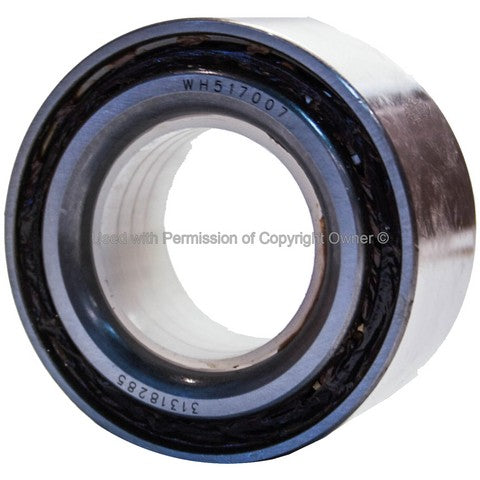 Quality-Built Wheel Bearing P/N:WH517007 Fits: Subaru Svx 97-92 - Image 1