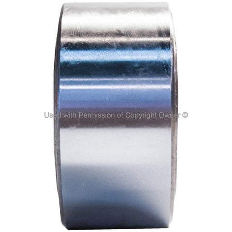 Quality-Built Wheel Bearing P/N:WH517007 Fits: Subaru Svx 97-92 - Image 4