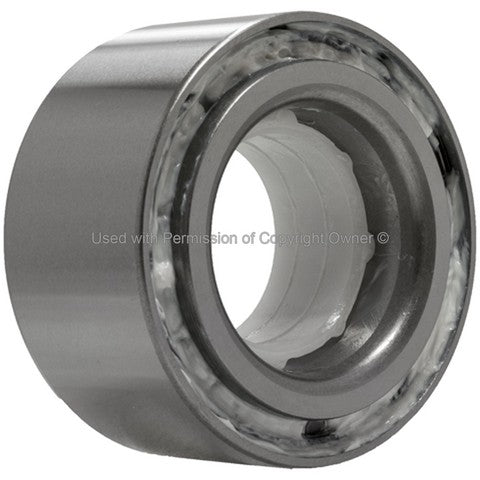 Quality-Built Wheel Bearing P/N:WH517008 Fits: Nissan Maxima, Nissan Micra, Nissan Multi, Nissan Sentra, Nissan Stanza, Saab 9-2x, Subaru Baja, Subaru Forester, Subaru Impreza, Subaru Legacy, Subaru Outback, Subaru Xt - Image 4