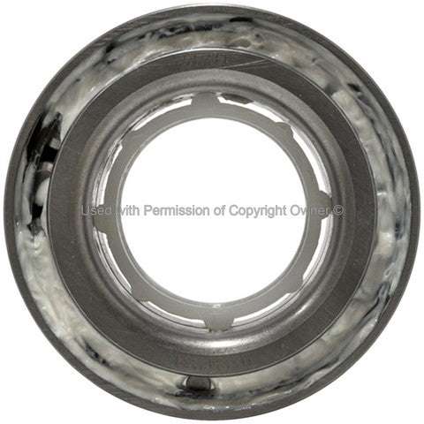 Quality-Built Wheel Bearing P/N:WH517008 Fits: Nissan Maxima, Nissan Micra, Nissan Multi, Nissan Sentra, Nissan Stanza, Saab 9-2x, Subaru Baja, Subaru Forester, Subaru Impreza, Subaru Legacy, Subaru Outback, Subaru Xt - Image 3
