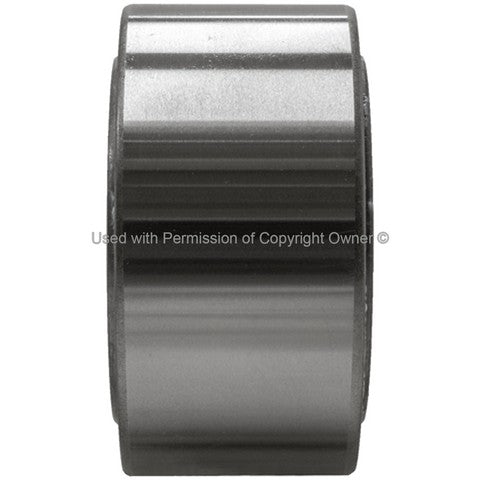 Quality-Built Wheel Bearing P/N:WH517008 Fits: Nissan Maxima, Nissan Micra, Nissan Multi, Nissan Sentra, Nissan Stanza, Saab 9-2x, Subaru Baja, Subaru Forester, Subaru Impreza, Subaru Legacy, Subaru Outback, Subaru Xt - Image 2