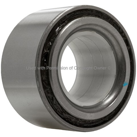 Quality-Built Wheel Bearing P/N:WH517009 Fits: Asuna Sunrunner, Chevrolet Luv, Chevrolet Tracker, Geo Tracker, GMC Tracker, Pontiac Sunrunner, Suzuki Grand Vitara, Suzuki Sidekick, Suzuki Vitara, Suzuki X-90 - Image 2