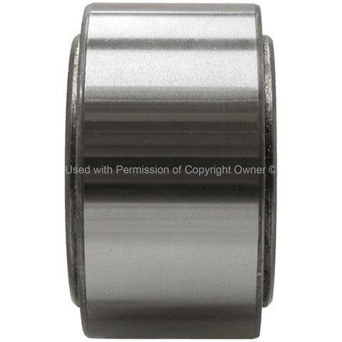 Quality-Built Wheel Bearing P/N:WH517009 Fits: Asuna Sunrunner, Chevrolet Luv, Chevrolet Tracker, Geo Tracker, GMC Tracker, Pontiac Sunrunner, Suzuki Grand Vitara, Suzuki Sidekick, Suzuki Vitara, Suzuki X-90 - Image 4