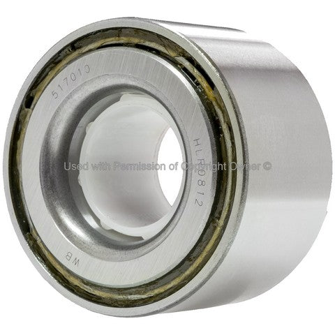 Quality-Built Wheel Bearing P/N:WH517010 Fits: Infiniti J30 97-93, Infiniti M45 04-03, Infiniti Q45 04-97 - Image 1