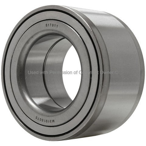 Quality-Built Wheel Bearing P/N:WH517011 Fits: Toyota 4runner 02-96, Toyota Sequoia 07-01, Toyota Tacoma 04-95, Toyota Tundra 06-00 - Image 1