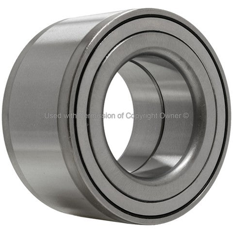 Quality-Built Wheel Bearing P/N:WH517011 Fits: Toyota 4runner 02-96, Toyota Sequoia 07-01, Toyota Tacoma 04-95, Toyota Tundra 06-00 - Image 2