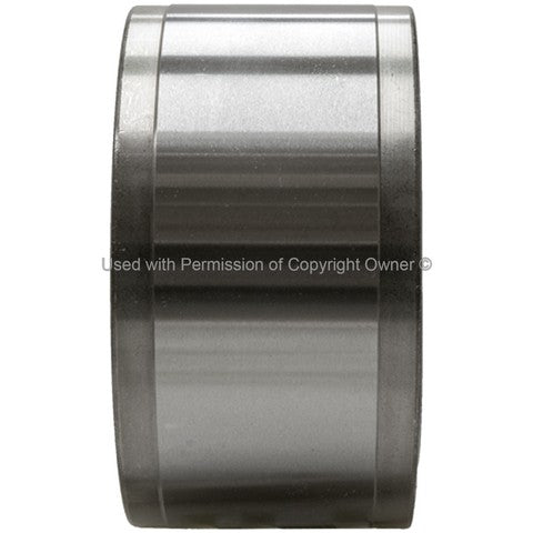 Quality-Built Wheel Bearing P/N:WH517011 Fits: Toyota 4runner 02-96, Toyota Sequoia 07-01, Toyota Tacoma 04-95, Toyota Tundra 06-00 - Image 4