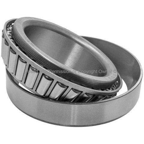 Quality-Built Wheel Bearing P/N:WH517012 Fits: Toyota Van 89-87 - Image 1