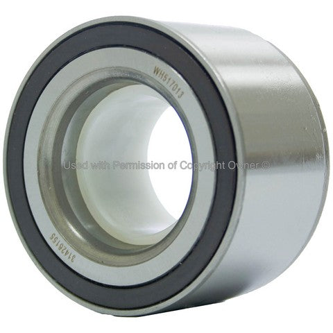 Quality-Built Wheel Bearing P/N:WH517013 Fits: Toyota Tacoma 15-05 - Image 1