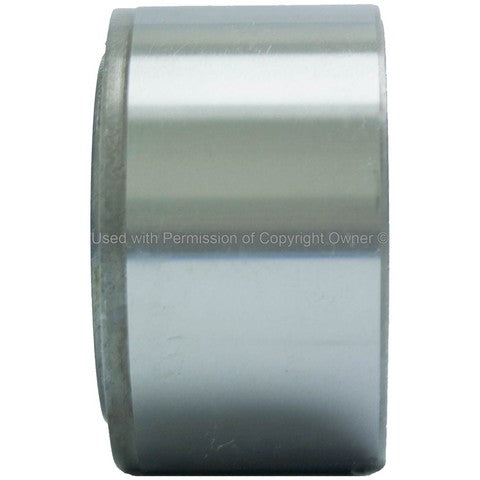 Quality-Built Wheel Bearing P/N:WH517013 Fits: Toyota Tacoma 15-05 - Image 2
