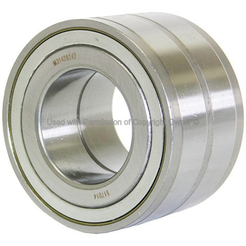 Quality-Built Wheel Bearing P/N:WH517014 Fits: Ford F-150 09-04, Ford Lobo 08-05, Lincoln Mark Lt 08-06 - Image 1