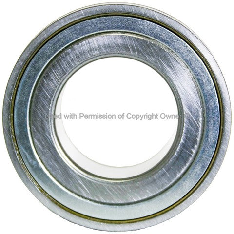 Quality-Built Wheel Bearing P/N:WH517014 Fits: Ford F-150 09-04, Ford Lobo 08-05, Lincoln Mark Lt 08-06 - Image 3