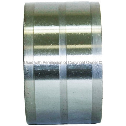 Quality-Built Wheel Bearing P/N:WH517014 Fits: Ford F-150 09-04, Ford Lobo 08-05, Lincoln Mark Lt 08-06 - Image 4