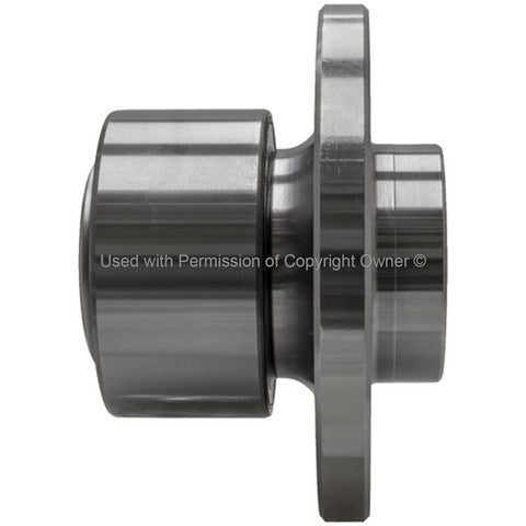 Quality-Built Wheel Bearing and Hub Assembly P/N:WH590234 Fits: Volvo S60 18-11, Volvo S60 Cross Country 18-16, Volvo S80 16-07, Volvo V60 18-15, Volvo V60 Cross Country 18-15, Volvo Xc60 17-10, Volvo Xc70 16-08 - Image 3
