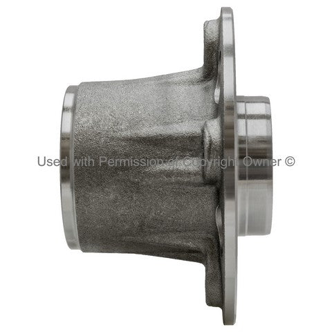 Quality-Built Wheel Bearing and Hub Assembly P/N:WH590384 Fits: Mercedes-benz Cls63 Amg 2013, Mercedes-benz E250 16-14, Mercedes-benz E350 16-10, Mercedes-benz E400 17-13, Mercedes-benz E550 11-10, Mercedes-benz E63 Amg 15-10 - Image 3