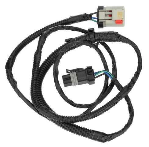 Airtex Fuel Pumps Fuel Pump Wiring Harness P/N:WH7000 Fits: Chrysler TOWN &amp; COUNTRY 95-91, Dodge Caravan 95-91, Dodge Grand Caravan 95-91, Plymouth Grand Voyager 95-91, Plymouth Voyager 95-91 - Image 1