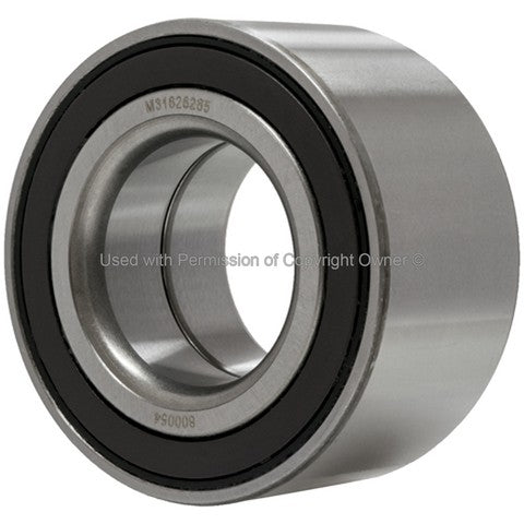 Quality-Built Wheel Bearing P/N:WH800054 Fits: Buick Encore 22-13, Chevrolet Sonic 20-12, Chevrolet Spark Ev 16-14, Chevrolet Trax 22-13 - Image 1