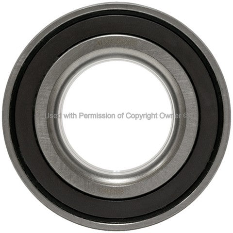 Quality-Built Wheel Bearing P/N:WH800054 Fits: Buick Encore 22-13, Chevrolet Sonic 20-12, Chevrolet Spark Ev 16-14, Chevrolet Trax 22-13 - Image 2