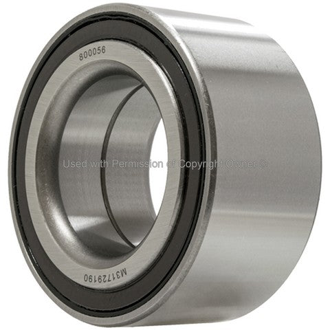 Quality-Built Wheel Bearing P/N:WH800056 Fits: Acura Ilx 19-13, Honda Civic 15-12, Honda Fit 14-13 - Image 1