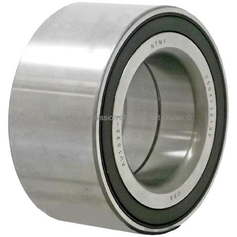 Quality-Built Wheel Bearing P/N:WH800057 Fits: Acura Rdx 24-13, Acura Rlx 20-14, Honda Accord 20-18, Honda Clarity 21-17, Honda Cr-v 22-12 - Image 3