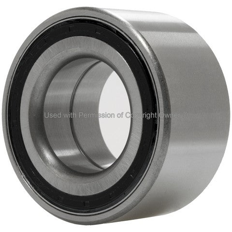 Quality-Built Wheel Bearing P/N:WH800058 Fits: Kia Rio 19-12 - Image 1