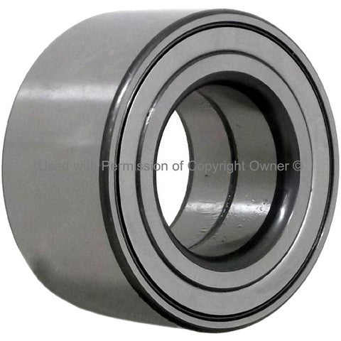 Quality-Built Wheel Bearing P/N:WH800058 Fits: Kia Rio 19-12 - Image 3