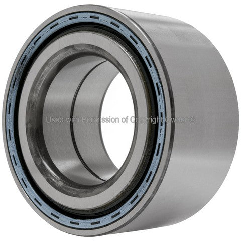 Quality-Built Wheel Bearing P/N:WH800069 Fits: BMW 228i 16-14, BMW 230i 21-17, BMW 230i Xdrive 21-17, BMW 320i 18-12, BMW 328d 18-14, BMW 328i 16-12, BMW 428i 16-14, BMW M235i 16-14, BMW M235i Xdrive 16-15, BMW M240i 21-17, BMW M240i Xdrive 21-17 - Image 1