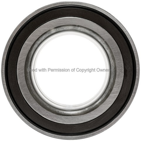Quality-Built Wheel Bearing P/N:WH800069 Fits: BMW 228i 16-14, BMW 230i 21-17, BMW 230i Xdrive 21-17, BMW 320i 18-12, BMW 328d 18-14, BMW 328i 16-12, BMW 428i 16-14, BMW M235i 16-14, BMW M235i Xdrive 16-15, BMW M240i 21-17, BMW M240i Xdrive 21-17 - Image 2