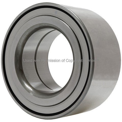 Quality-Built Wheel Bearing P/N:WH800071 Fits: Acura Mdx 20-14 - Image 1