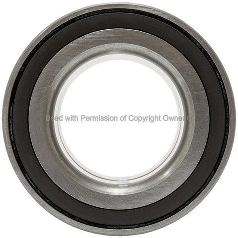 Quality-Built Wheel Bearing P/N:WH800071 Fits: Acura Mdx 20-14 - Image 2