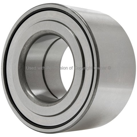 Quality-Built Wheel Bearing P/N:WH800503 Fits: Fiat 500 19-12, Nissan March 20-12, Nissan Platina 10-02, Nissan Versa 20-12, Nissan Versa Note 19-14, Renault Clio 10-02, Renault Kangoo 09-07, Renault Megane 10-01, Renault Scenic 04-03 - Image 1
