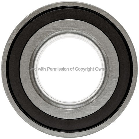 Quality-Built Wheel Bearing P/N:WH800503 Fits: Fiat 500 19-12, Nissan March 20-12, Nissan Platina 10-02, Nissan Versa 20-12, Nissan Versa Note 19-14, Renault Clio 10-02, Renault Kangoo 09-07, Renault Megane 10-01, Renault Scenic 04-03 - Image 2