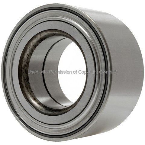 Quality-Built Wheel Bearing P/N:WH810010 Fits: Mercedes-benz B Electric Drive 15-14, Mercedes-benz B250 16-13, Mercedes-benz B250e 17-16, Mercedes-benz Cla250 19-14, Mercedes-benz Cla45 Amg 19-14, Mercedes-benz Gla250 20-14, Mercedes-benz Gla45 Amg 19-15 - Image 1