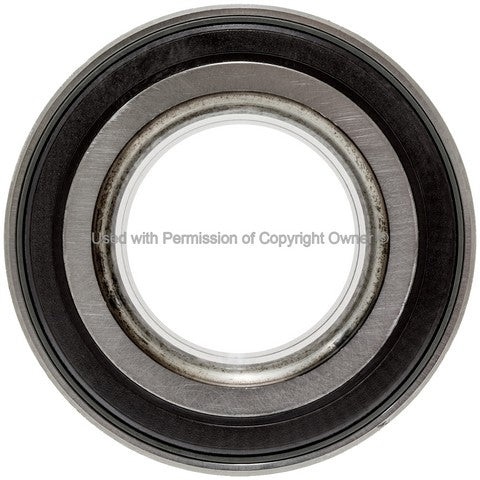 Quality-Built Wheel Bearing P/N:WH810010 Fits: Mercedes-benz B Electric Drive 15-14, Mercedes-benz B250 16-13, Mercedes-benz B250e 17-16, Mercedes-benz Cla250 19-14, Mercedes-benz Cla45 Amg 19-14, Mercedes-benz Gla250 20-14, Mercedes-benz Gla45 Amg 19-15 - Image 2
