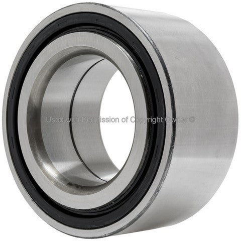 Quality-Built Wheel Bearing P/N:WH810016 Fits: Acura Tlx 20-15 - Image 1