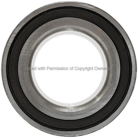 Quality-Built Wheel Bearing P/N:WH810016 Fits: Acura Tlx 20-15 - Image 2