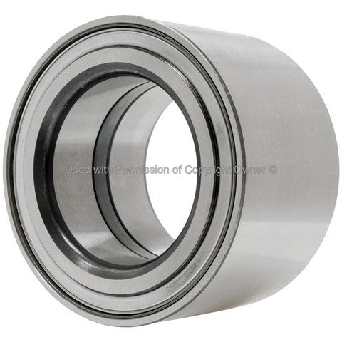 Quality-Built Wheel Bearing P/N:WH810018 Fits: Ram Promaster 1500 25-14, Ram Promaster 2500 25-14, Ram Promaster 3500 25-14 - Image 1