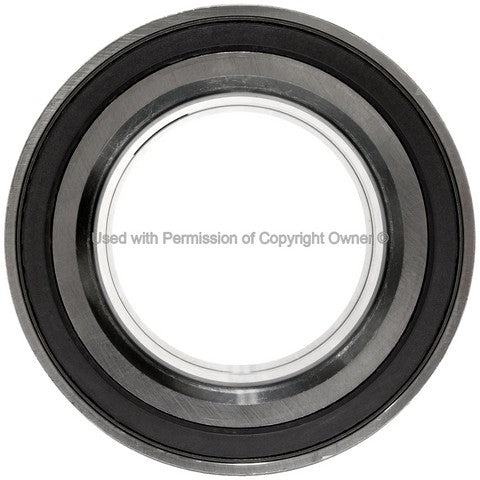 Quality-Built Wheel Bearing P/N:WH810018 Fits: Ram Promaster 1500 25-14, Ram Promaster 2500 25-14, Ram Promaster 3500 25-14 - Image 2