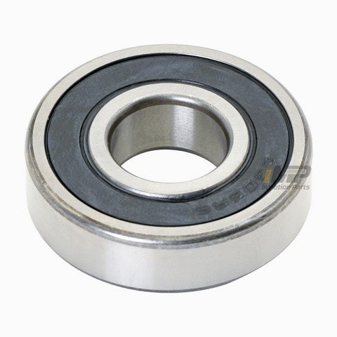 WJB Clutch Pilot Bearing,Generator Drive End Bearing P/N:RB6305-2RS Fits: Asuna Gt, Asuna Se, Buick Century, Cadillac Calais, Cadillac Cimarron, Cadillac Commercial Chassis, Cadillac Deville, Cadillac Eldorado, Cadillac Fleetwood, Cadillac Seville - Image 3