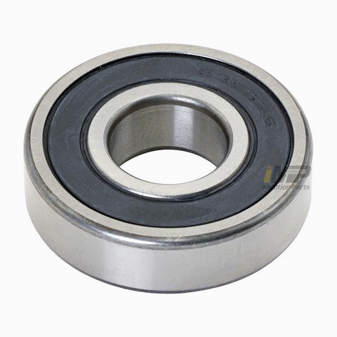 WJB Clutch Pilot Bearing,Generator Drive End Bearing P/N:RB6305-2RS Fits: Asuna Gt, Asuna Se, Buick Century, Cadillac Calais, Cadillac Cimarron, Cadillac Commercial Chassis, Cadillac Deville, Cadillac Eldorado, Cadillac Fleetwood, Cadillac Seville - Image 1